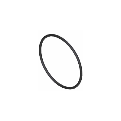 Anillo de guarnicion 50x2.35 NBR 70, Karcher