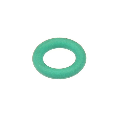 Anillo de guarnicion 6,0 X 2,0, Karcher