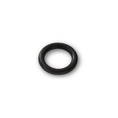 Anillo de guarnicion 6,0x1,5-NBR 70, Karcher