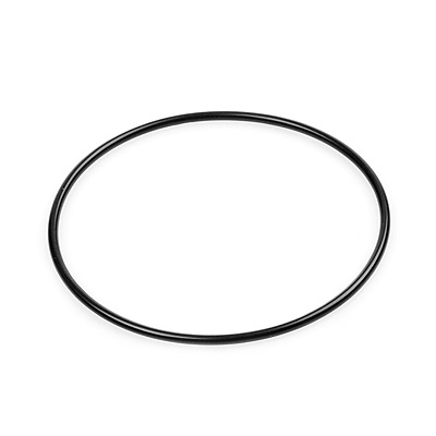 Anillo de guarnicion 60 x 2 NBR 70, Karcher
