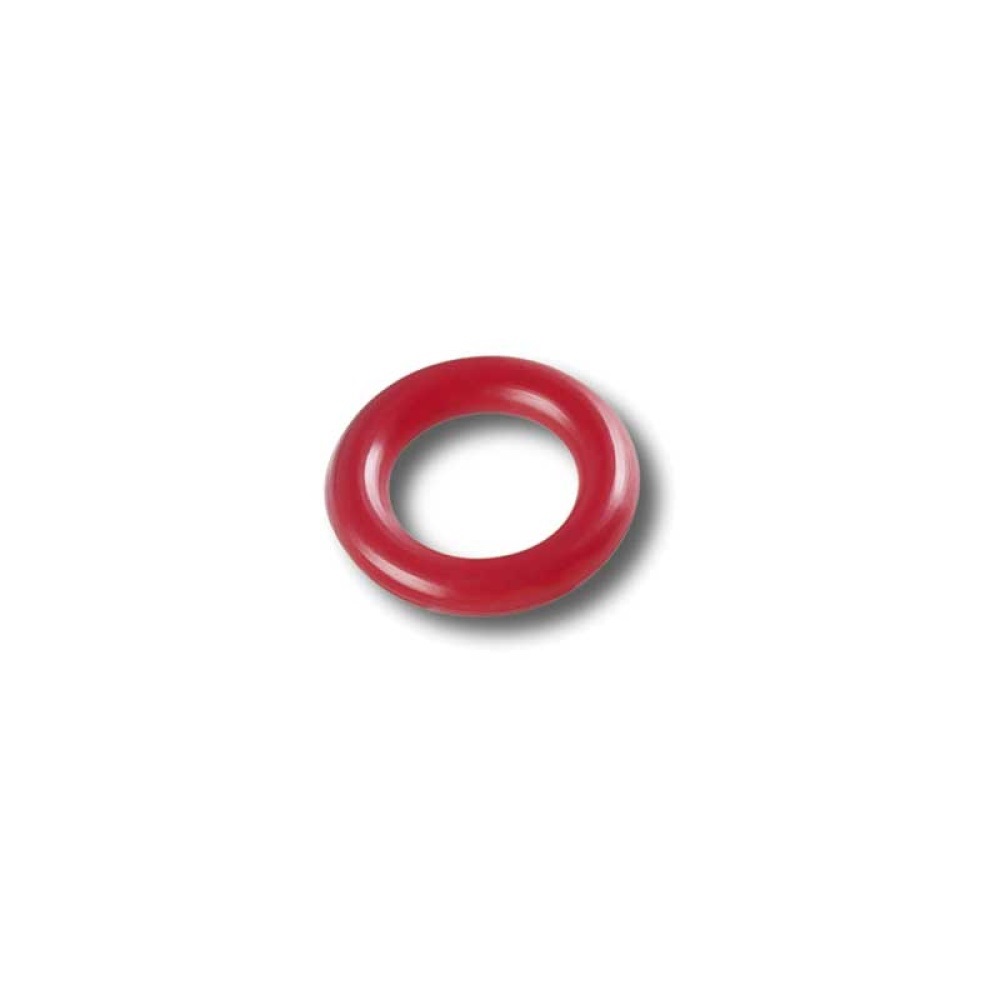 Anillo de guarnicion 6x2 90 shore PUR, Karcher