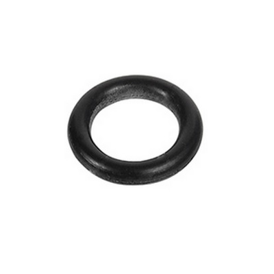 Anillo de guarnicion 7,0x2,0, Karcher