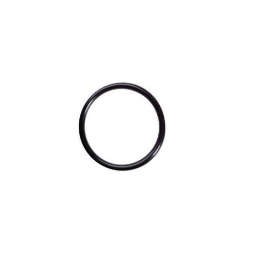Anillo de guarnicion 8,0 x 1,0, Karcher