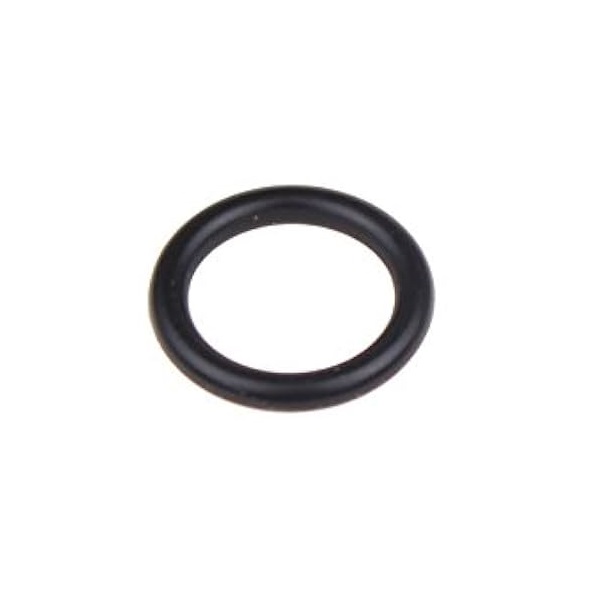 Anillo de guarnicion 8,73x1,78, Karcher