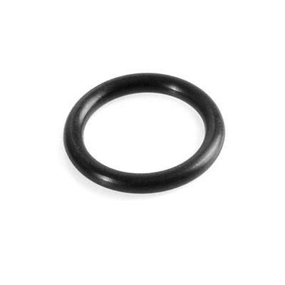 Anillo de guarnicion D 15.54x2.62, Karcher
