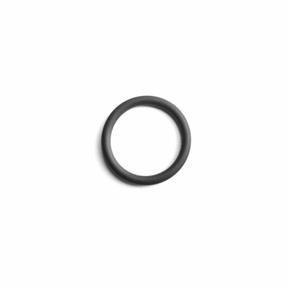 Anillo de guarnicion EPDM 22x3, Karcher