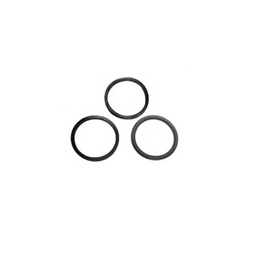 Anillo de guarnicion completo 2ST.-R., Karcher