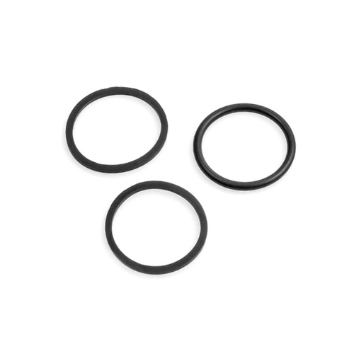 Anillo de guarnicion completo 2ST.-R., Karcher