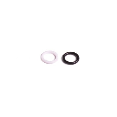 Anillo de guarnicion kpl. -nur fuer Ersa, Karcher