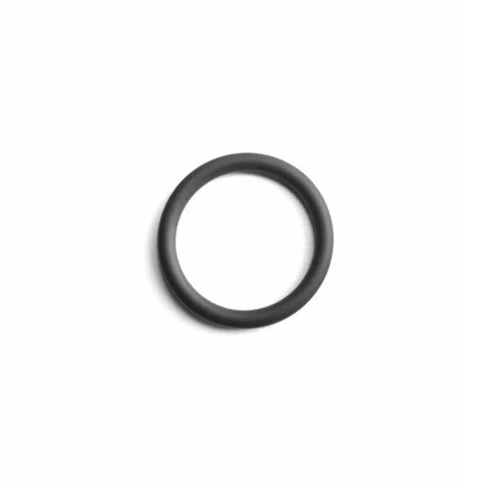 Anillo de guarnicion set 6,75X 1,78, Karcher