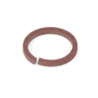 Anillo de obturacion 12x1,5, Karcher