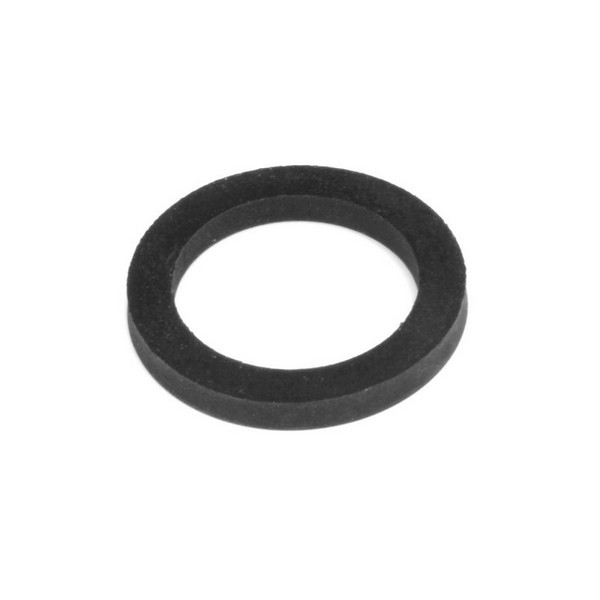 Anillo de obturacion 32x44, Karcher
