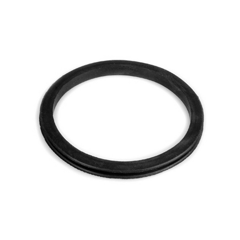 Anillo de obturacion EPDM, Karcher