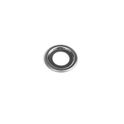 Anillo de obturacion acero inoxidable Ni, Karcher