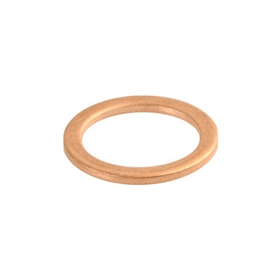 Anillo de obturacion, Karcher