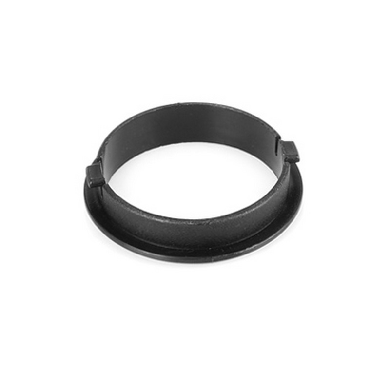 Anillo de retencion elastico, Karcher
