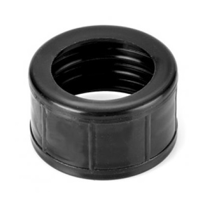 Anillo de rosca, Karcher