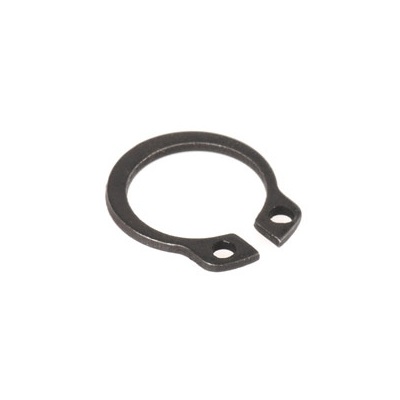 Anillo de seguridad 12x1 -FSt  DIN 471, Karcher