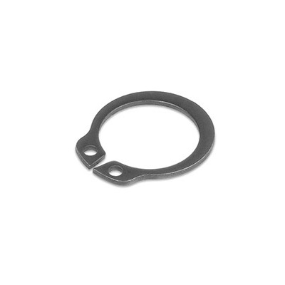 Anillo de seguridad 15x1-FST-PHR  DIN 47, Karcher
