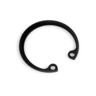 Anillo de seguridad 32x1,2 -St-ph  DIN 4, Karcher