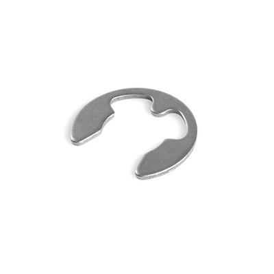 Anillo de seguridad 8-A2 DIN 6799, Karcher