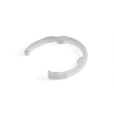 Anillo de seguridad, Karcher