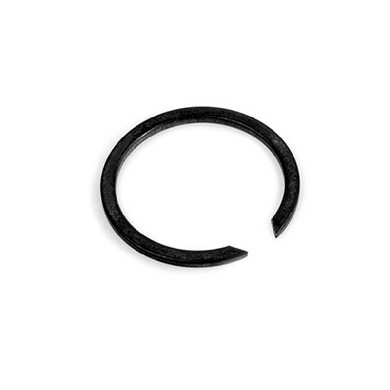 Anillo de sujecion 20, Karcher