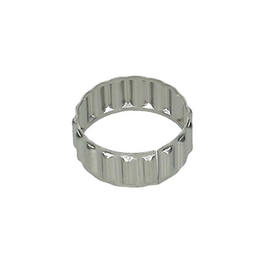 Anillo de tolerancia 15x6, Karcher
