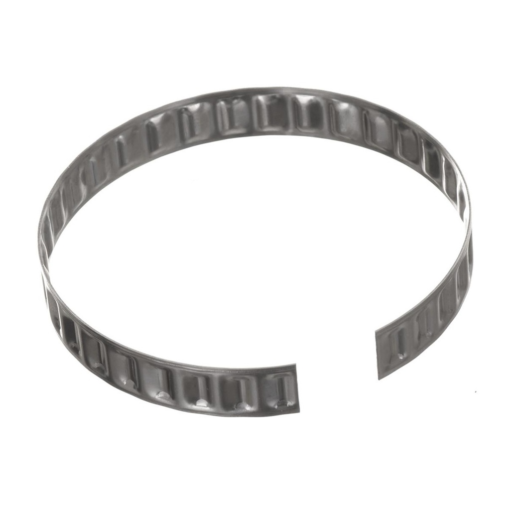 Anillo de tolerancia 62x10, Karcher