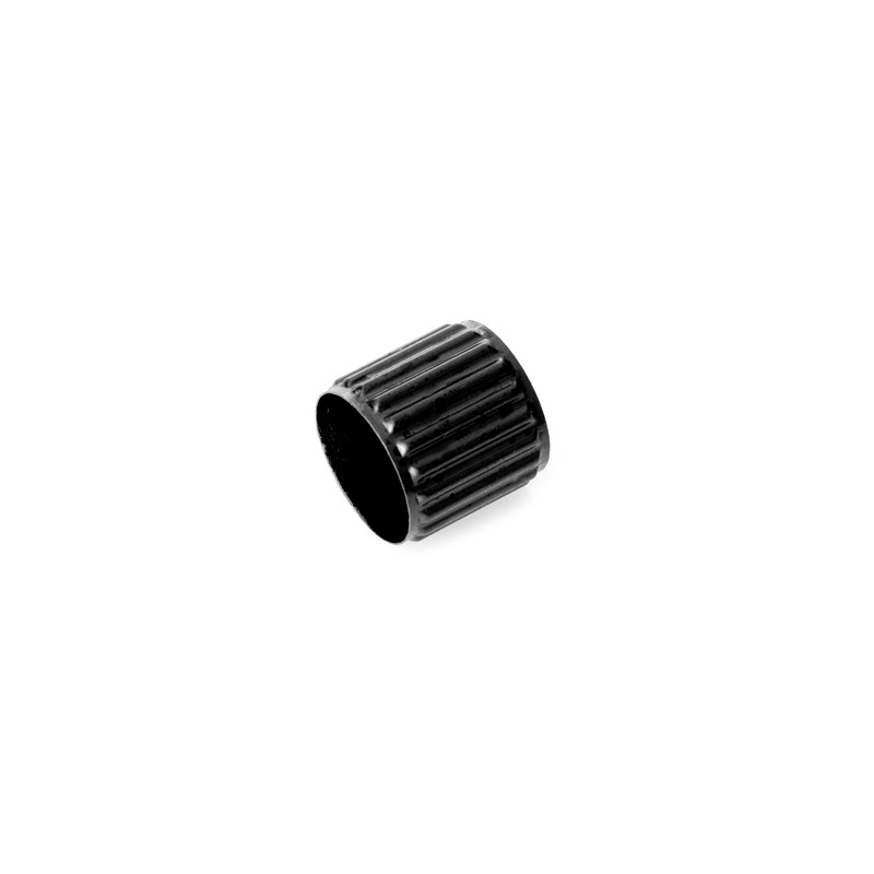 Anillo de tolerancia D17X16, Karcher