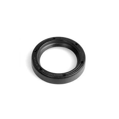 Anillo obturador radial A25x35x7-NBR  DI, Karcher