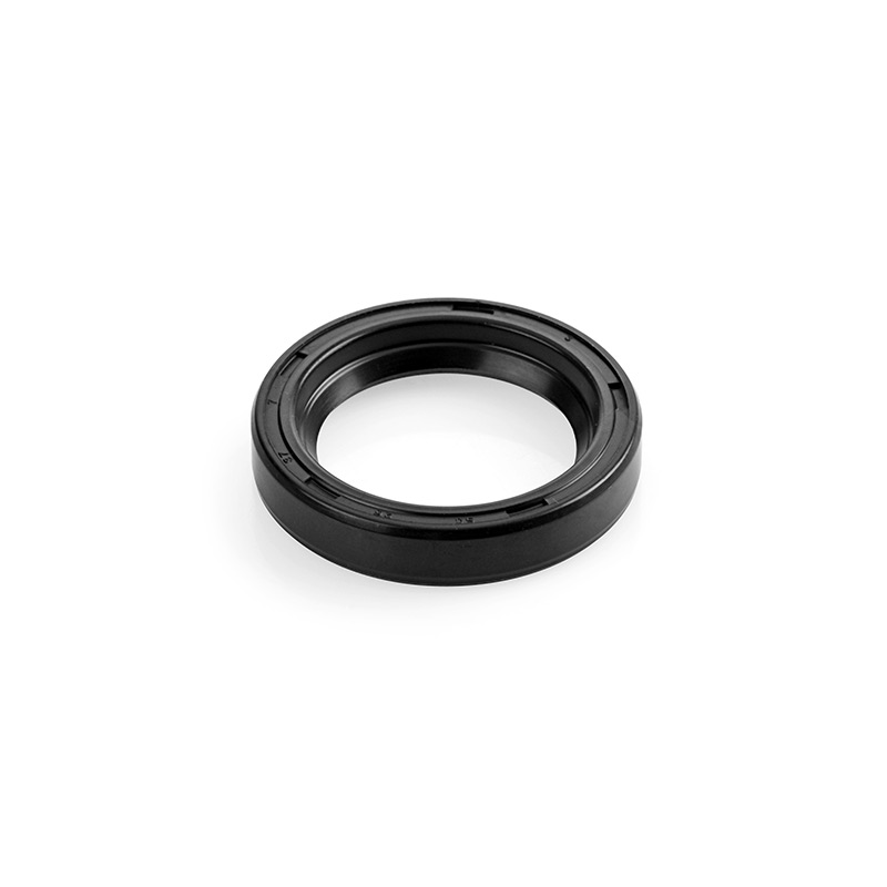 Anillo obturador radial A26x37x7 -FKM DI, Karcher