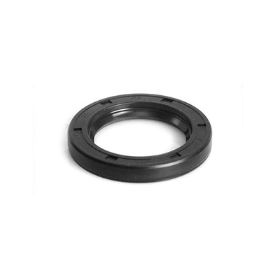 Anillo obturador radial A35x52x7-NBR DI, Karcher