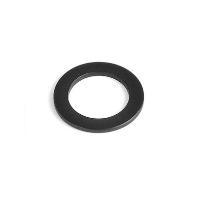 Anillo para hornos 20x30x2, Karcher