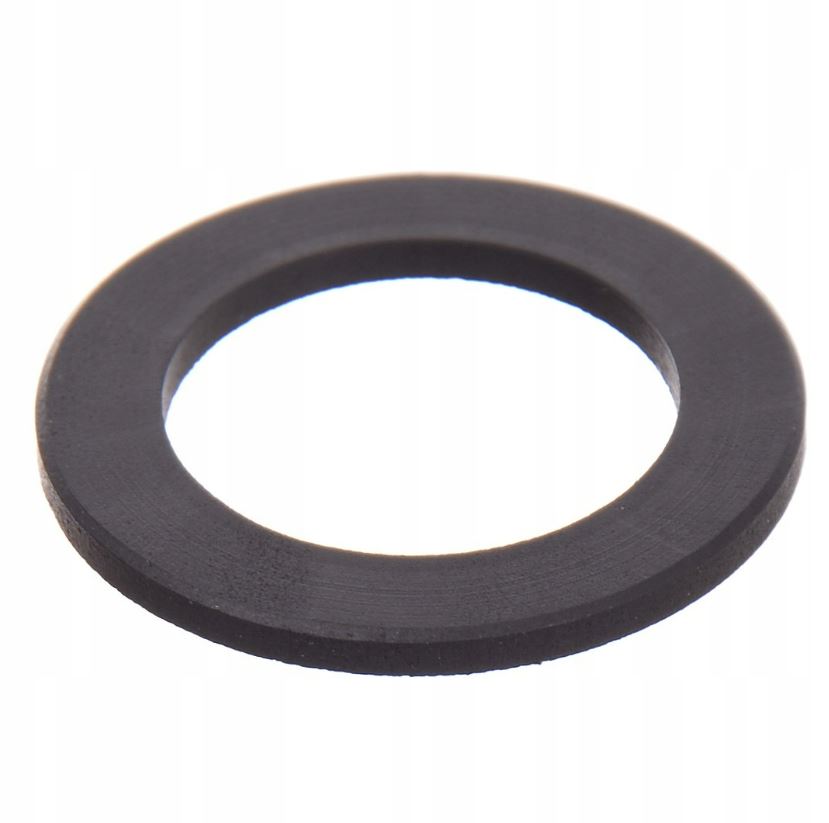 Anillo para hornos, Karcher