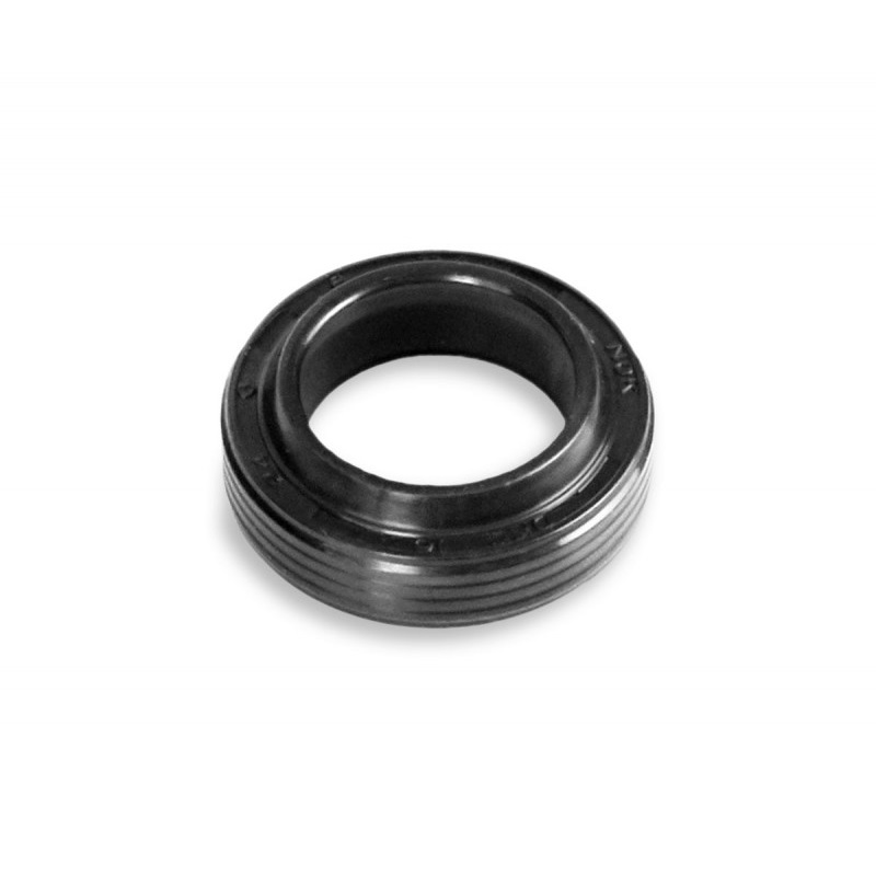 Anillo ranurado 12x20x4 / 6, Karcher
