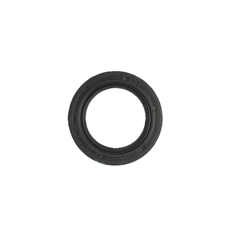 Anillo reten radial 35x52x7, Karcher
