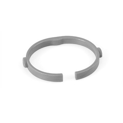 Anillo tensor C40, Karcher