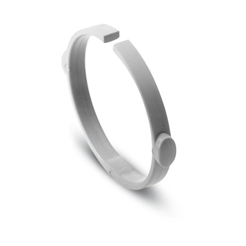 Anillo tensor C40, Karcher