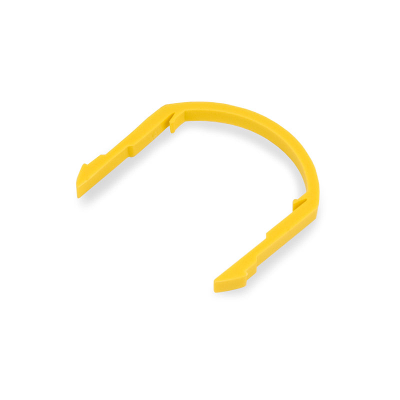 Anillo tensor, Karcher