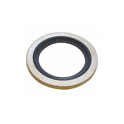 Arandela Seal G1/2, Karcher