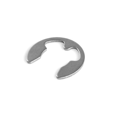 Arandela de presion 10-FST-A2E  DIN 6799, Karcher