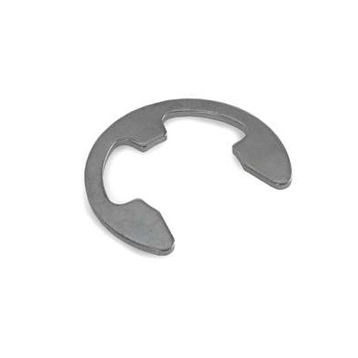 Arandela de presion 24-FST-A2E  DIN 6799, Karcher
