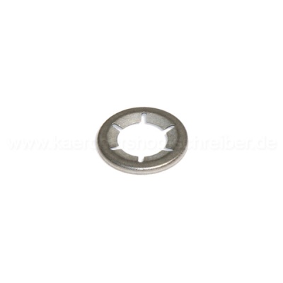 Arandela de presion 6.343-168.0, Karcher