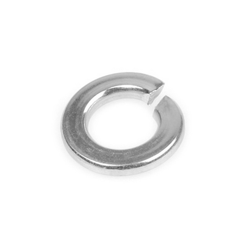 Arandela elastica B 6-FSt-A3E  DIN 127, Karcher