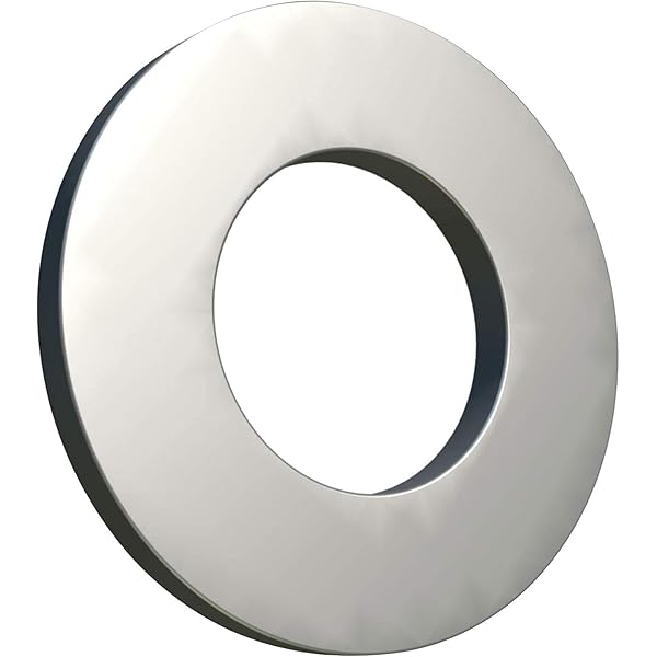 Arandela elástica B10-FST-A2E DIN 137, Karcher