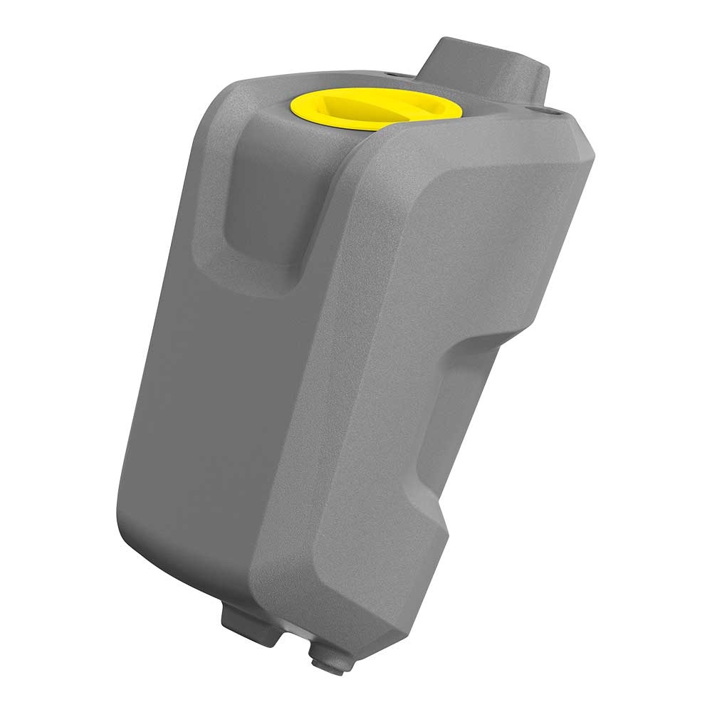 Arnes de cables con electrovalvula BD50/, Karcher