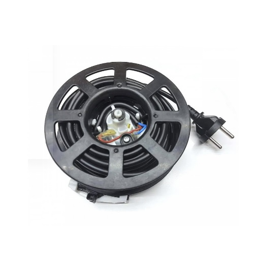 Arrollador de cables VC 3 *KAP *EU 2x0,7, Karcher