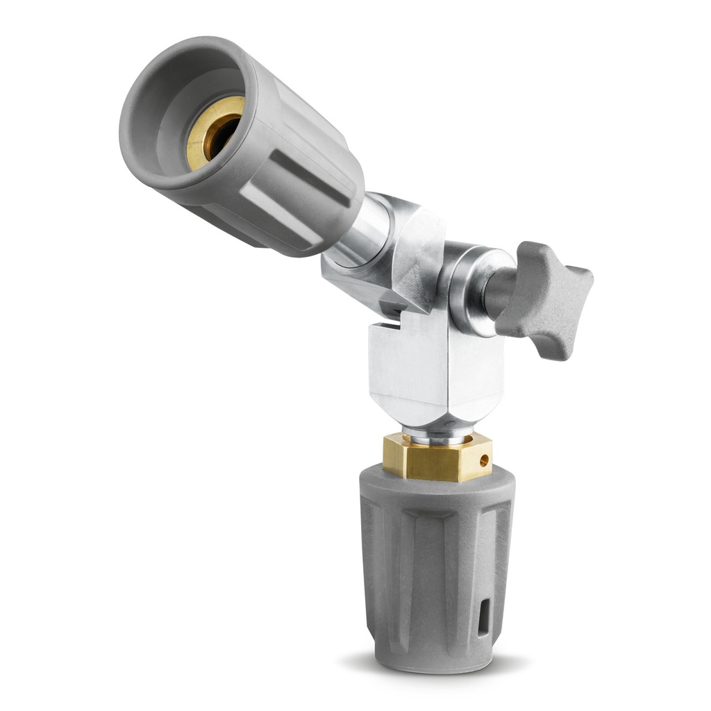 Articulacion articulada TR 20, Karcher