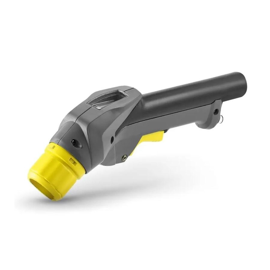 Asidero completo embalado, Karcher